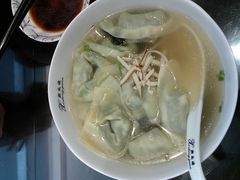 -熙盛源(永乐路店)