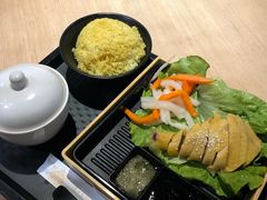 -大家乐(佛山普君店)