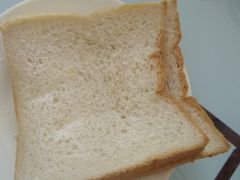 -BreadTalk面包新语·烘焙蛋糕(中心书城店)