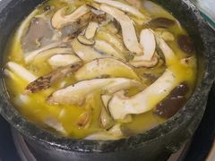 -南渝食府.石锅鸡(尚城花园店)