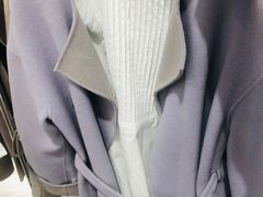 -伊势丹(现代城店)