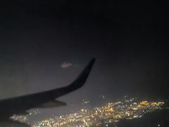 -西双版纳原始森林公园
