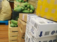 -赵记传承·中国甜品(福州总店)