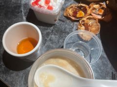 -胖哥俩肉蟹煲(长沙高铁吾悦广场店)