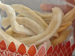 -薛记炒货(南京福园街店)