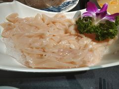 -怡品川宇火锅(宝立方店)