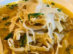 -井水小厨·湘菜(活力广场店)