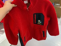 -五环Outlets(高新工厂店)