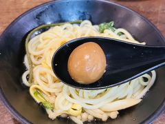 -兄弟砂锅(陆家巷店)