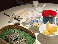 -成隆行·蟹王府(九江路店)