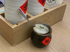 -苏小柳点心·手作小笼包(浦东嘉里城分院)