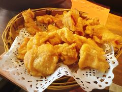 -盡膳口福跷脚牛肉火锅(晶耀前滩店)