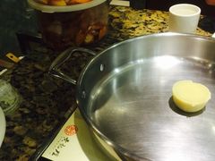 -黄记煌三汁焖锅(新世纪广场店)