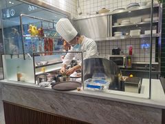 -鹅冠港式茶餐厅(来福士店)