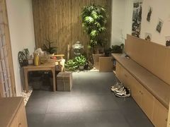 -锦初·禅意4K影院式足道·新中式SPA(茂业天地店)