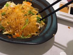 -避风塘(江南环球港店)