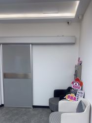 -索菲医疗整形美容