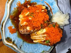 -半藏居酒屋(香港花园店)
