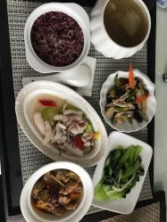 -宝生月子中心(民治店)