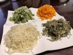 -裕丰源(福彩路店)