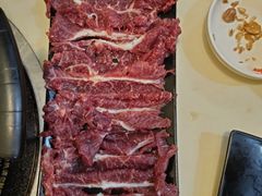 -福合埕牛肉丸(福平路店)