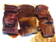 -上海静安昆仑大酒店