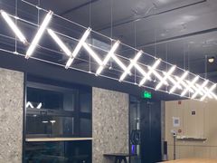 -里面·Noodlology(机电院店)