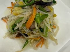 十八鲜-瑞福园联谊餐室(茂名南路店)