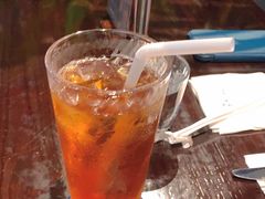 -bluefrog蓝蛙(皇庭广场店)
