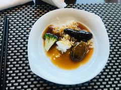 -Social 秀西餐厅-长沙瑞吉酒店(运达店)