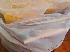 -沙力海西北特色美食烤肉店(北门坡店)