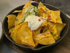 芝芝墨西哥玉米脆片-农畉LONFOOD(福田星河COCOPark店)