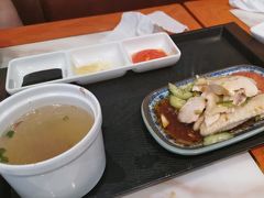 -好彩头新加坡料理(腾飞新苏坊店)