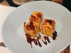 -杯子红牛排(创意产业园店)