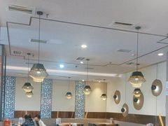-呷哺呷哺 黄金牧场 (旧宫永辉超市店)
