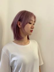 点击看大图 -DX HAIR SALON·发现未知美发沙龙