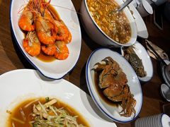 -绍兴老味道·非遗门店(银泰城店)