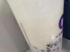 -一只酸奶牛(来福士店)
