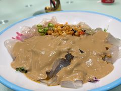 -北塘海鲜·天津菜(大光明桥旗舰店)