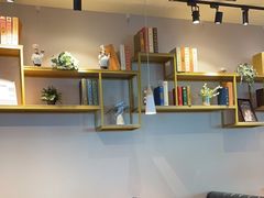 -米斯特比萨(罗斯福店)