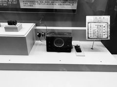 -南昌八一起义纪念馆