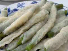 -文婷沾片子