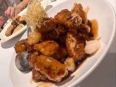 -南麓·浙里(外滩店)