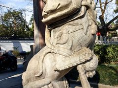 -汇龙潭