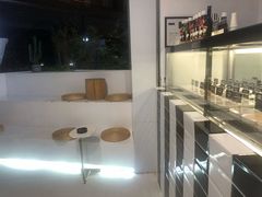 -JW德国冻酸奶Frozen Yogurt(龙湖成都滨江天街店)