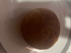 -古韵轩·江浙融合菜(梁溪店)