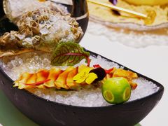 -古仓餐厅·创意菜