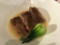 -宝丽轩中餐厅BAOLIXUAN