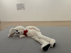 -金泽21世纪美术馆
