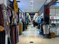 -鑫隆生活广场(阳光好东东店)
